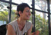 Se suicida en España la activista brasileña que denunció al líder religioso João de Deus