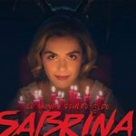 Mirá el nuevo adelanto de «El mundo oculto de Sabrina» mundo