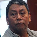 El Salvador: Absuelven a cura guatemalteco acusado de abusos sexuales el salvador