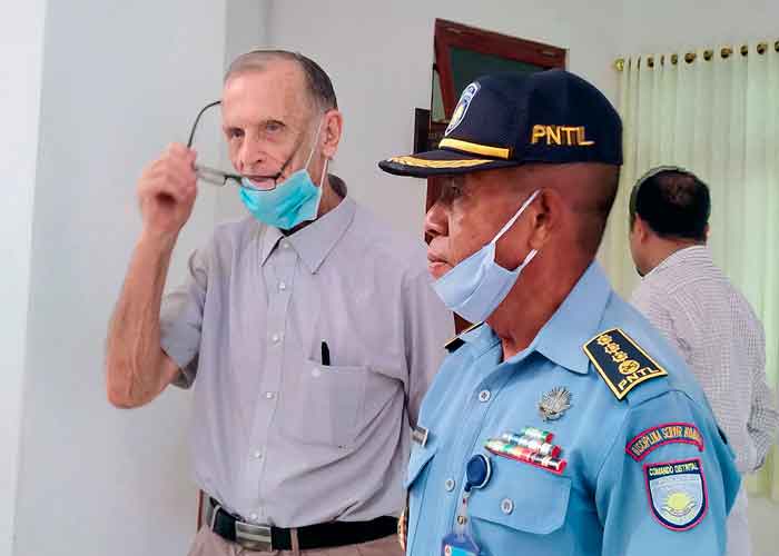 sacerdote-abusos-_0px1qhW asia