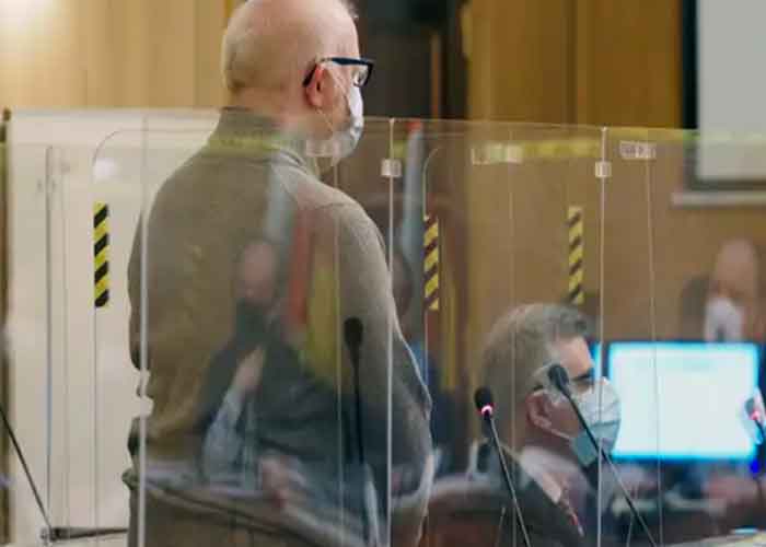 sacerdote-acoso-y-abuso