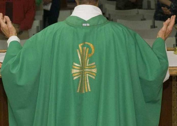 republica dominicana