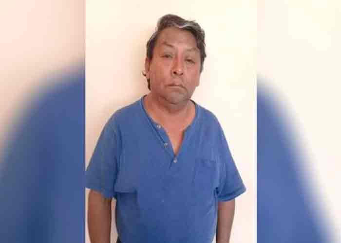 sacerdote-el-salvador el salvador