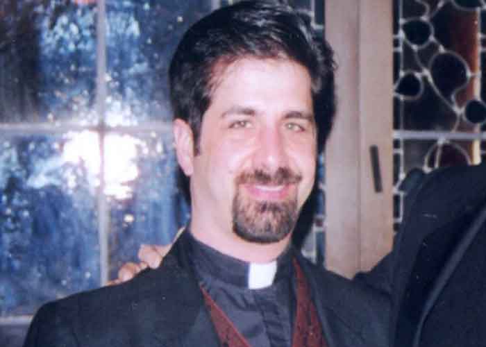 sacerdote-muerto-eeuu estados unidos