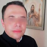 México: Dan 32 años de prisión a sacerdote por emborrachar y violar a un niño mexico