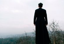 Argentina: Sacerdote dejó morir a su amante para que no se enteraran de la relación sacerdote