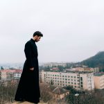 Testimonios impactantes de sacerdotes que revelaron su homosexualidad relatos