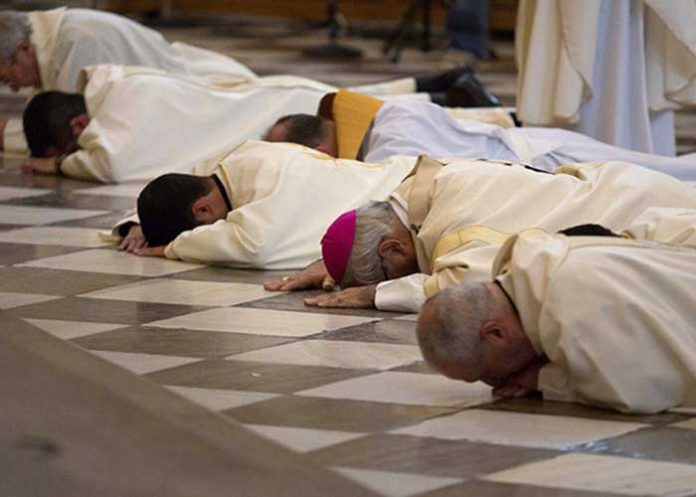 sacerdotes-estados-unidos estados unidos