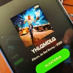 Spotify responde Por qué eliminó «Safaera» de la plataforma de música puerto rico