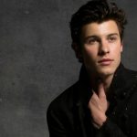 ¿Será Shawn Mendes el próximo chico bueno seducido por el lado oscuro? shawn mendes