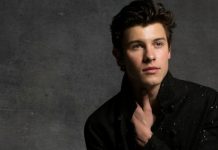 ¿Será Shawn Mendes el próximo chico bueno seducido por el lado oscuro? shawn mendes