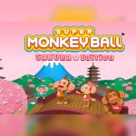 Lanzan videojuego que trae locos a usuarios y se debe a esto sega forever