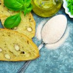 ¡Alerta! Nuevo peligro de la sal que perjudica la salud nuevo