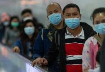El Salvador asciende a 159 los casos confirmados de coronavirus el salvador