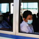 El Salvador suma 12 casos positivos de coronavirus el salvador