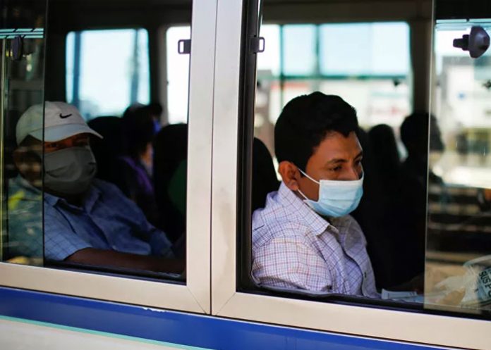 sal-1_zWJuQAR el salvador