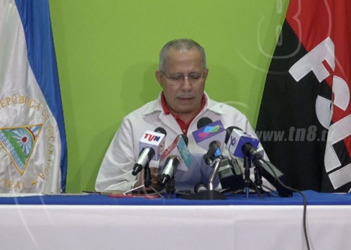 sal1_2mfReq4 nicaragua