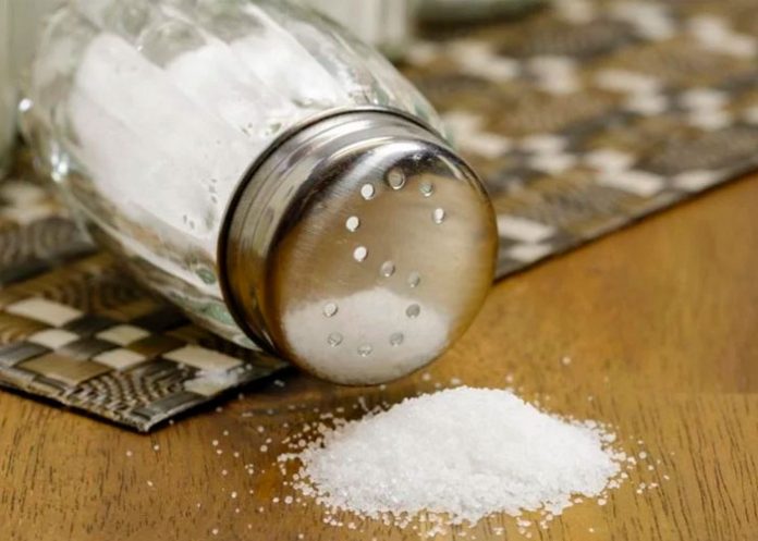 sal_7K58b8I la mejor