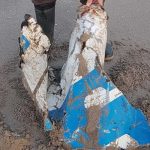 Restos hallados no corresponden al avión del argentino Emiliano Sala holanda