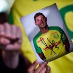 Avión del futbolista Emiliano Sala estaba lleno de monóxido de carbono reino unido