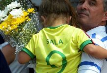inglaterra