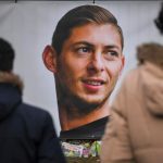 Encuentran el avión que transportaba al futbolista Emiliano Sala europa