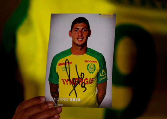 sala_S2vjD1T argentina