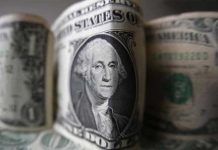 Nueva Jersey subirá el salario mínimo a 15 dólares la hora en 2024 estados unidos