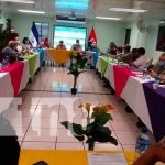 Sectores nicaragüenses buscan acuerdos para aprobar salario mínimo nicaragua