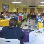 Posponen en Nicaragua la negociación del salario mínimo 2020 nicaragua