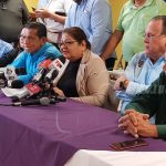 Consenso con el salario mínimo en Nicaragua: Aumento del 2.63% nicaragua