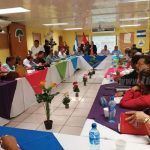 Reajuste al salario mínimo se incrementará hasta el 2020 en Nicaragua nicaragua