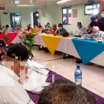 Nicaragua «sin humo blanco» para aprobar aumento de Salario Mínimo 2021 nicaragua