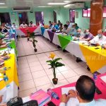 Salario Mínimo 2021 sigue en etapa de negociación en Nicaragua nicaragua