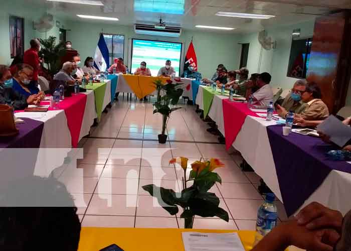 salario-minimo nicaragua