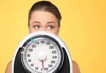 Estudio reveló la razón por la que engordamos más con la edad