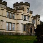 Más de 60 años de abusos a menores en dos orfanatos católicos de Escocia 60 anos