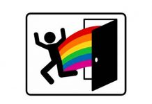 national coming out day