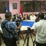 Conozca los principales proyectos y líneas de trabajo del MINSA para 2019 nicaragua