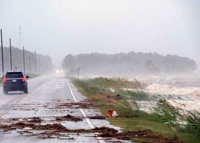sally-debilita estados unidos