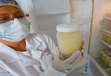 Surgen nuevas denuncias en Francia por escándalo de salmonela francia
