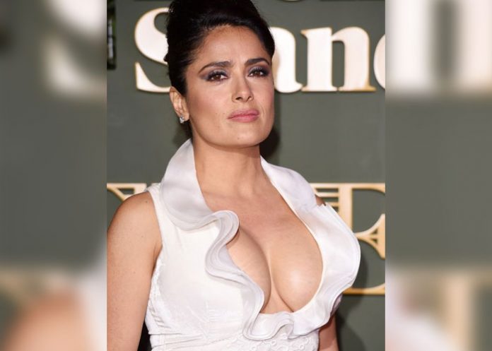 salma-_3g23oeP actriz salma hayek