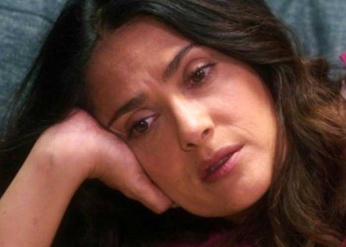 salma_7MeNc6J salma hayek