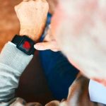 8 simples pruebas de salud