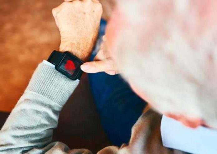 8 simples pruebas de salud