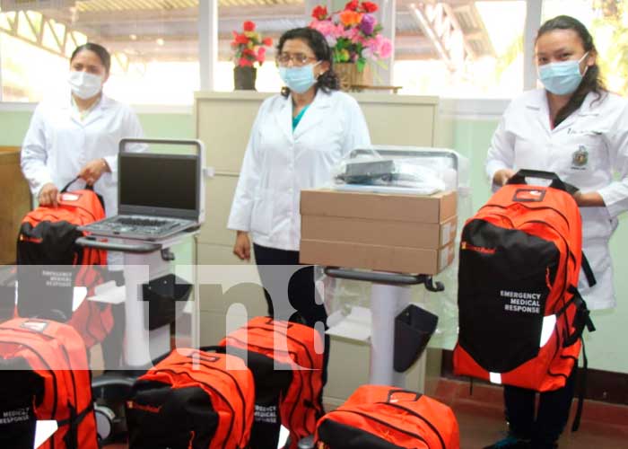 salud-1_DVcyIWn nicaragua