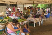 nicaragua