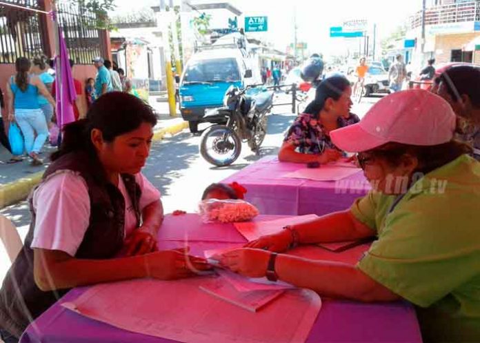 salud-1_jFkzstK nicaragua