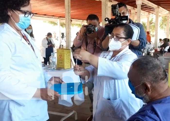 salud-2_F7tDhkG nicaragua