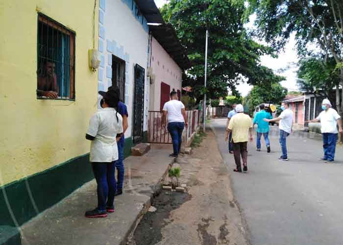 salud-2_NodMqjg nicaragua